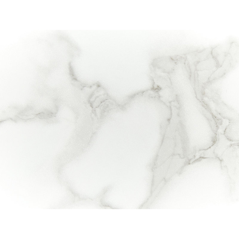 Aalliyah 120cm Glass Top Console Table