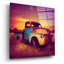 «Route 66 5» par Ray Heere-1492552150