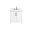 Ensemble de meuble-lavabo simple 30 po_VF60630-BS-737804580