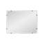 Miroir de salle de bain flottant Vivaldo-1041664561