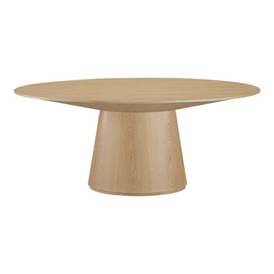 Otago Coffee Table