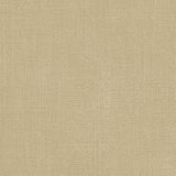 Synergy Fine Texture Wallpaper Roll