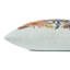 Coussin 22 po x 22 po Rifle Paper Co. x Loloi Dovecote-75461638-70723937