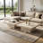 Caomhan Block Coffee Table-173605349-160011871