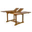  Ensemble de chaises empilables 5 pièces-221750440
