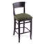 Tabouret de bar 25 po-874120730-913027028