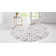 Rochele Geometric Indoor Rug