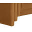Kira Sofa-1161733845