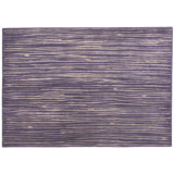 Via Como - 'Astratto Vintage' Rug - Size 5'7 X 8'