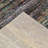 Synthetic Abstract Indoor Rug-22908875