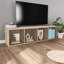Attwood Bookcase-1026978924-1026978942