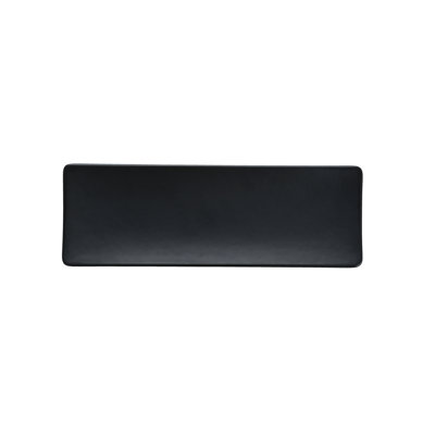 Fortessa Sandia Melamine Platter