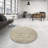 Geometric Indoor Rug-2034777654