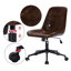 Chaise de bureau Keavey-101644258-101644264