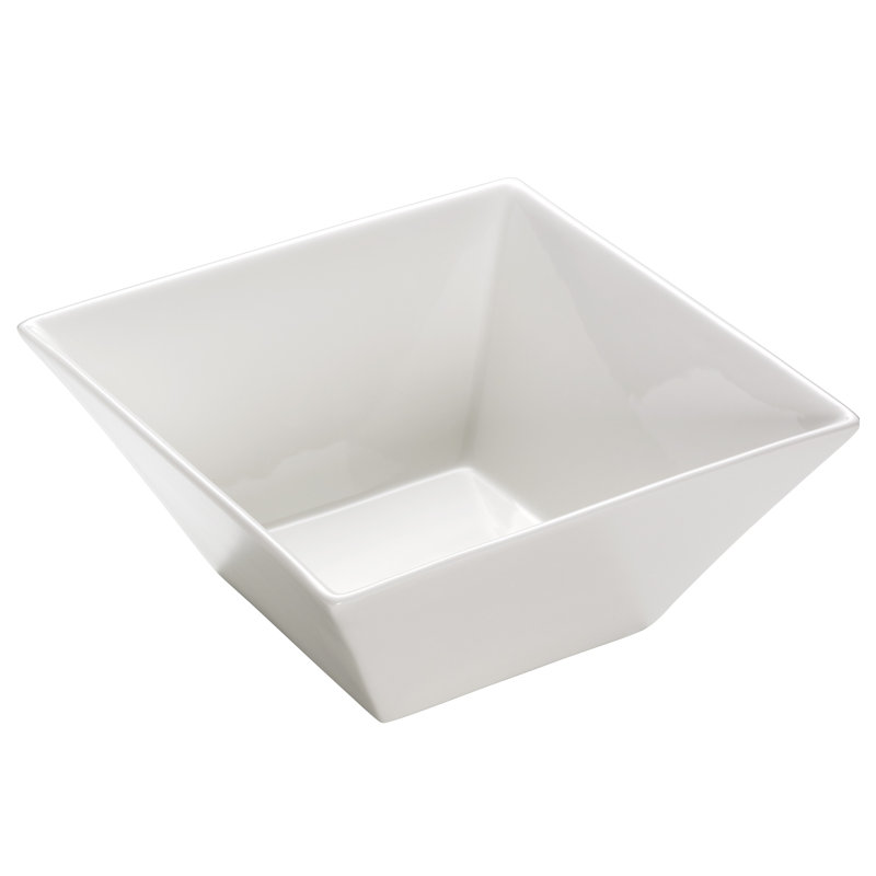 Maxwell&Williams Basics Bowl