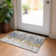  Emblyn Area Rug