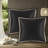 Elegant 8pcs Queen Jacquard Bedding Set, Polyester Comforter With Year-round Use