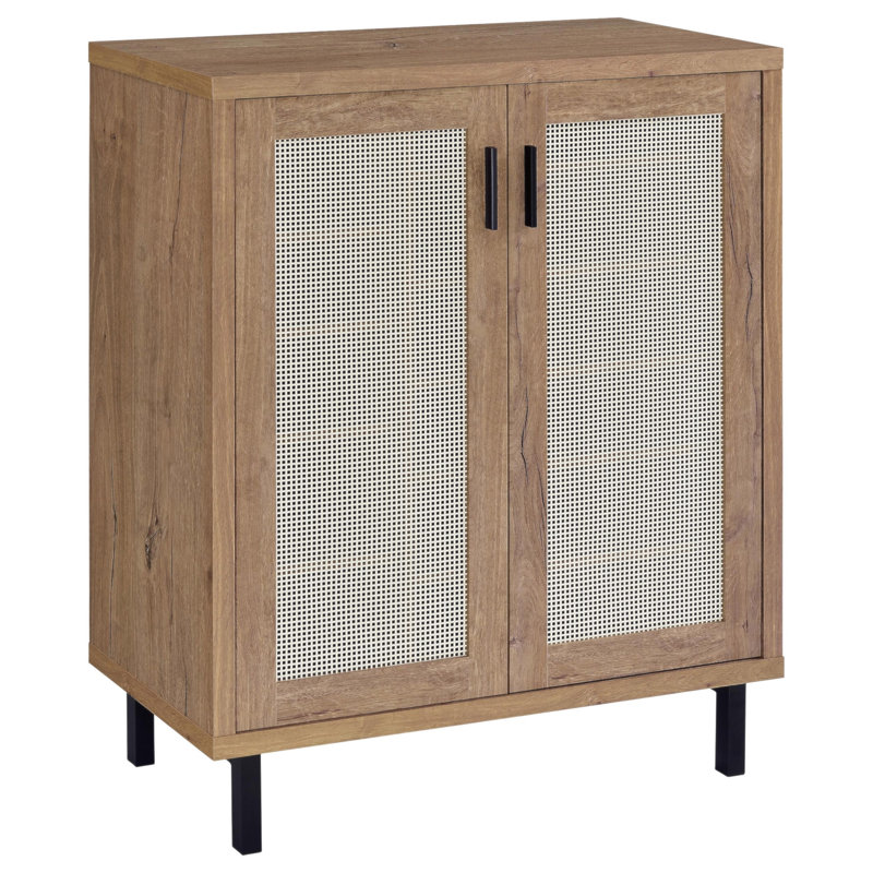 Armoire de rangement pour chaussures Stagg