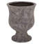 Grand pot à fleurs Remy-701835715-701835717