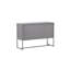 Jakaylen 120cm Sideboard-1949715609