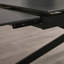 Extending Dining Table