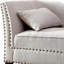 Banc de salon moderne 1 pièce Modern-995230627