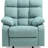 Oban Recliner-2074784241