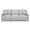 Fisher Sofa