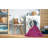 Indoor Rug-68350247