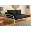 Futon simple 60 po Everett-24842984-24842978
