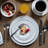 Le Panier 4 - Piece Place Setting-68064320