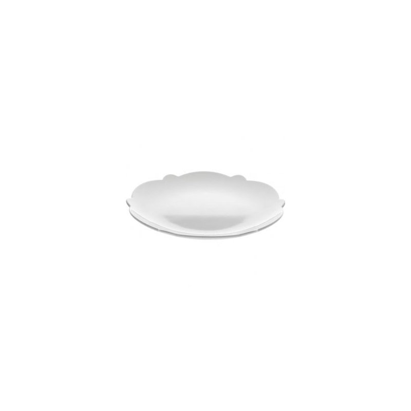 Dessert Plate