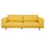 Lynne Sofa-40290123