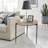 Azjah End Table-930606288