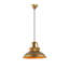 Lustre