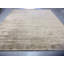 Zen One-of-a-Kind 8' X 10'1" Area Rug