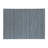 Spinal Column Indoor Doormat-2111353503-2111353496