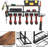 Power Tool Organizer