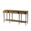 Nova 63'' W Console Table-64799634