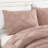 Inara Bedding-38414746