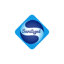 Couverture épaisse en laine lavable Laine-24231214-24231219