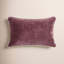 Harriet Pillow Cover & Insert-1698371485-1698371472