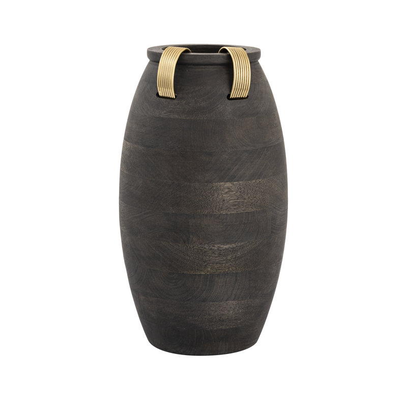 Vase Barone - Grand