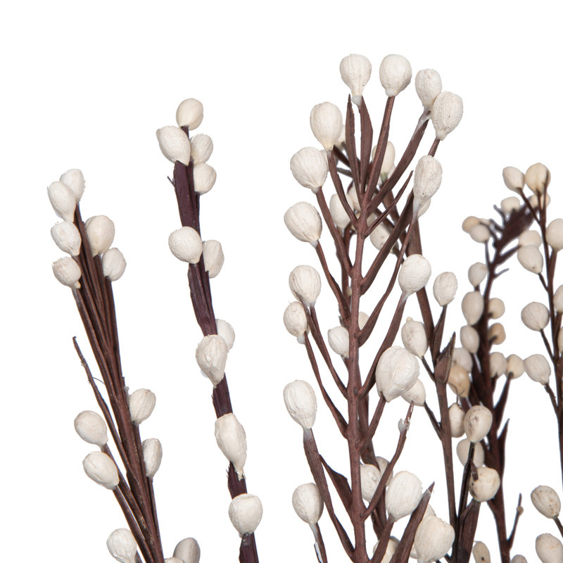 28'' Branch