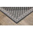 Aldred Oriental Indoor Rug-1755518201