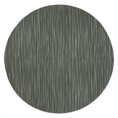 Ricky Non-Slip Outdoor Rug
