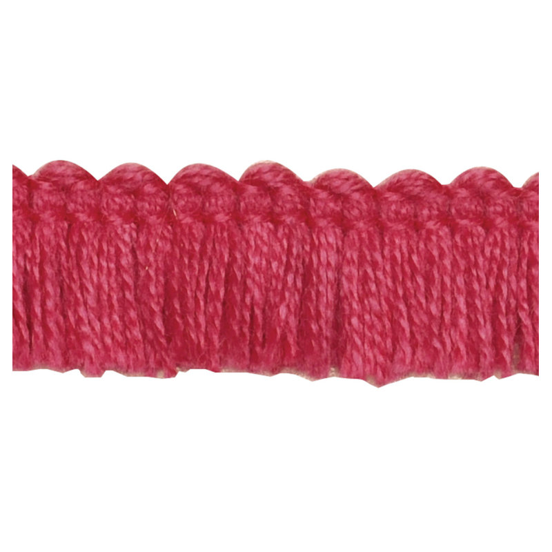 Tissu à franges Taylor