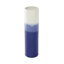 Vase de table Overbury-799757508