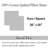 2 Pack Cotton 26'' x 26'' Pillow Covers-119790754-119790763