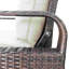 Fauteuil inclinable Luecke-1051043198-1051043199